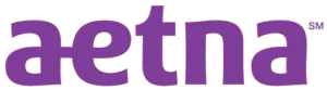 Aetna_logo_2012