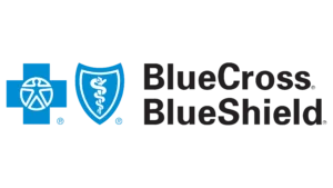 Blue-Cross-Blue-Shield-Logo