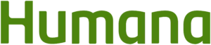 Humana_logo.svg
