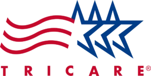 US-TRICARE-Logo.svg