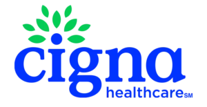 cigna-healthcare-logo