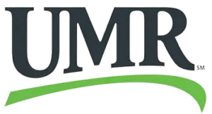 rehab-that-takes-UMR