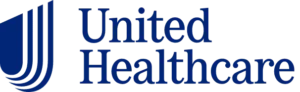 united-healthcare-logo